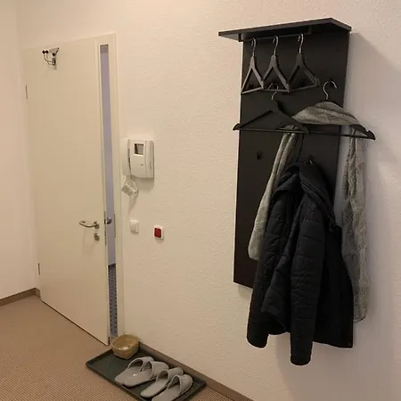 Strassi 1 Plauen