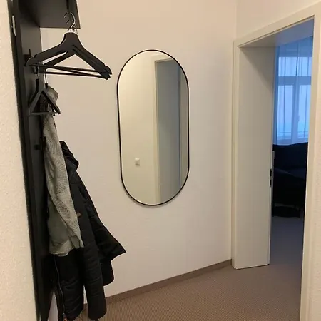 Strassi 1 Apartamento *