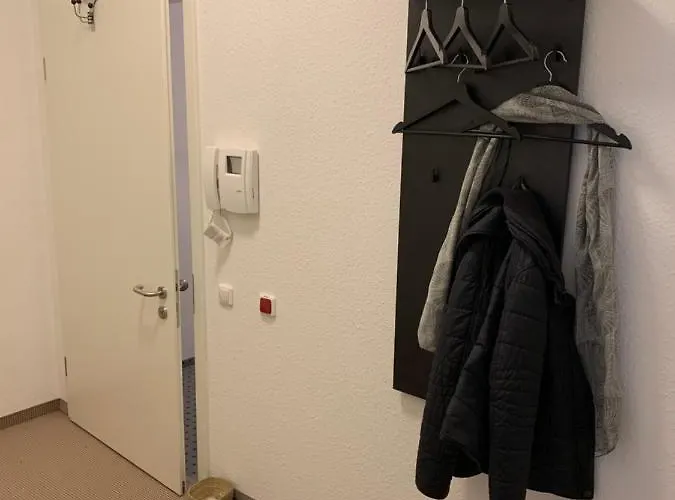 Strassi 1 플라우엔