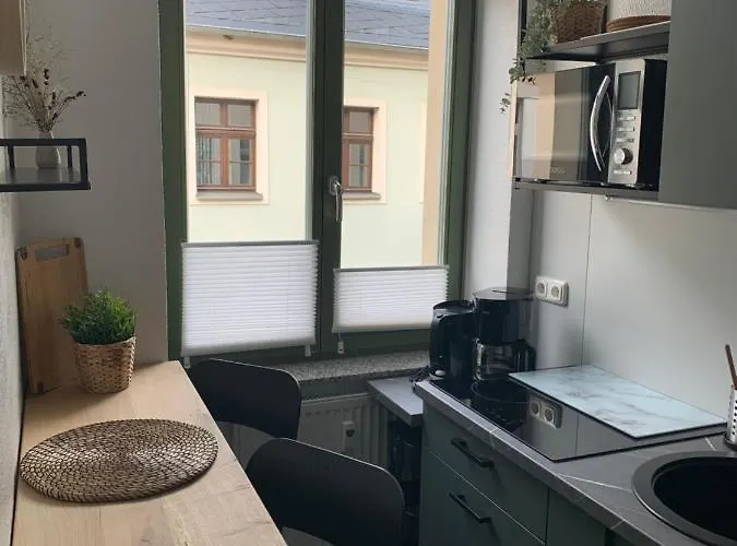 Strassi 1 플라우엔