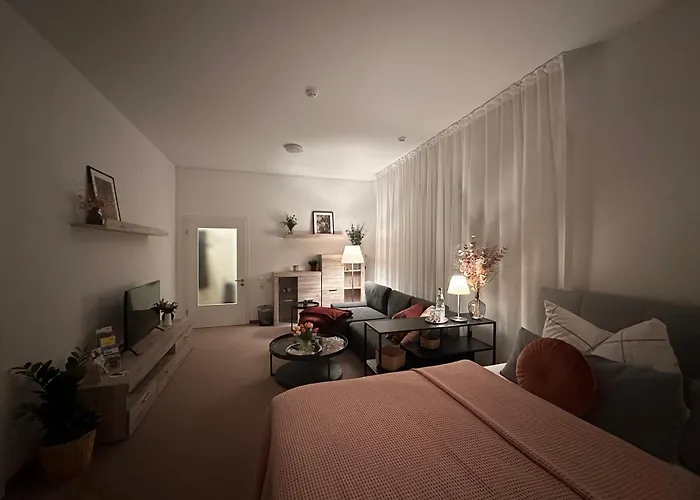 Strassi 1 플라우엔